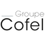 (c) Cofel.fr